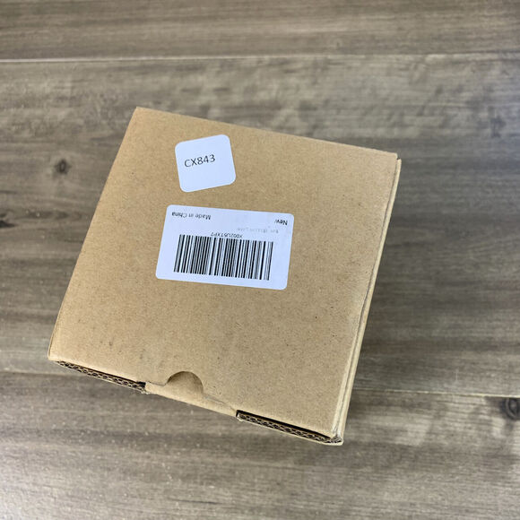 Sunset Projection Lamp,180 Degree Rotation Rainbow Projection Lamp USB Charging - Picture 10 of 12